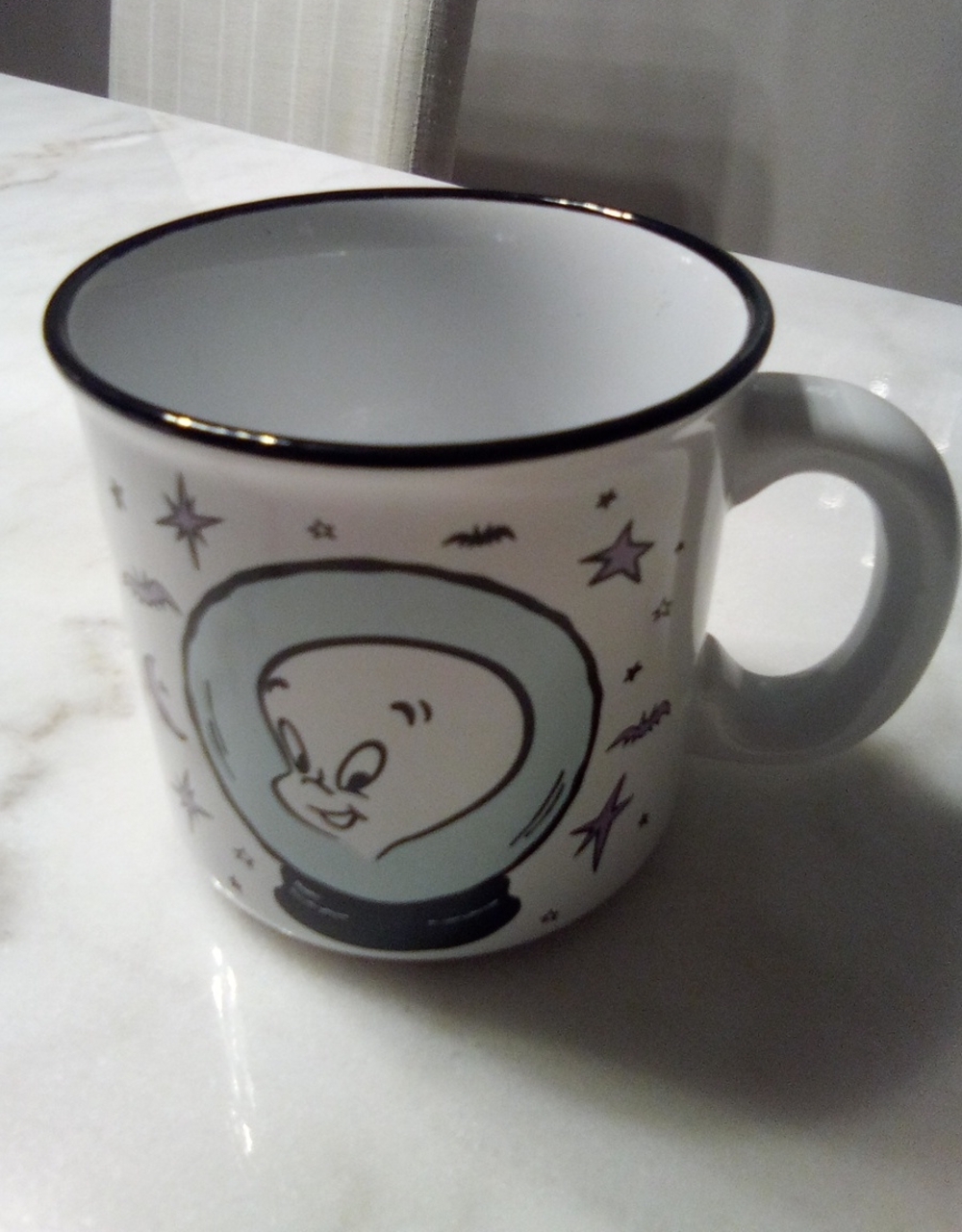 Casper's 5 Pc. Kitchen Bundle - Picture 2 of 4